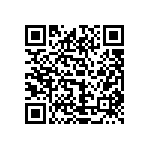 1210J0630821KCR QRCode