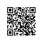 1210J0630821KCT QRCode