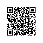 1210J0630822FCT QRCode