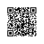 1210J0630822GFT QRCode