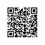 1210J0630822JCT QRCode