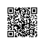 1210J0630822KDT QRCode