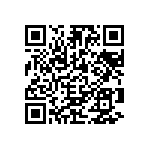 1210J0630822KFT QRCode