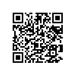 1210J0630822MDR QRCode