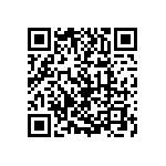 1210J0630823JDR QRCode