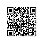 1210J0633P90BCT QRCode