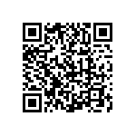 1210J0633P90CAR QRCode