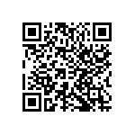 1210J0633P90DAR QRCode