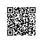 1210J0634P70CCR QRCode