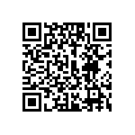 1210J0634P70DAT QRCode