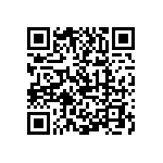 1210J0635P60BCR QRCode