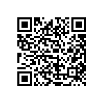 1210J0635P60BCT QRCode