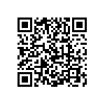 1210J0635P60CCR QRCode