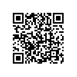 1210J0636P80BCT QRCode