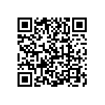 1210J0636P80CAT QRCode