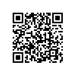 1210J0636P80CFR QRCode