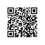 1210J0636P80DAR QRCode