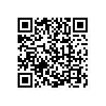 1210J0638P20BCR QRCode