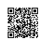 1210J0638P20DCT QRCode