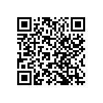 1210J1000100FCR QRCode