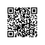 1210J1000100GFT QRCode