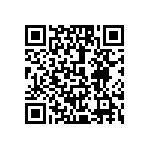 1210J1000100KFR QRCode