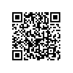 1210J1000101FCT QRCode