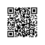 1210J1000101GFR QRCode