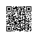 1210J1000101JFR QRCode