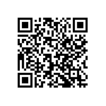 1210J1000102FAT QRCode