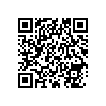 1210J1000102FFT QRCode