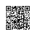 1210J1000102GCT QRCode