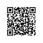 1210J1000102JDR QRCode