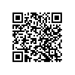 1210J1000102JFR QRCode