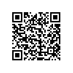 1210J1000102KDT QRCode