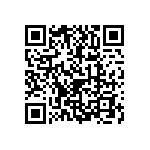 1210J1000103GAT QRCode