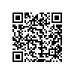 1210J1000103JXR QRCode