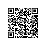 1210J1000103KDT QRCode