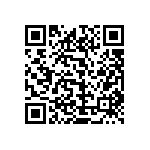 1210J1000103KFR QRCode