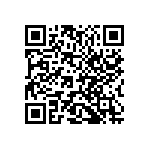 1210J1000103MXR QRCode