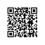 1210J1000103MXT QRCode