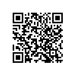 1210J1000104KXT QRCode