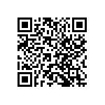 1210J1000104MXR QRCode