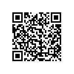 1210J1000120GCR QRCode