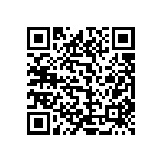 1210J1000120GFR QRCode