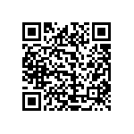 1210J1000121FCT QRCode