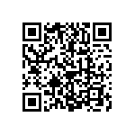 1210J1000121GFR QRCode