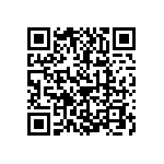 1210J1000122FCR QRCode