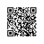 1210J1000122FFT QRCode