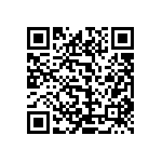 1210J1000122GFR QRCode